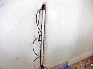 7 façons d'organiser soigneusement les fils et les rallonges