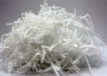 Un moyen facile de créer votre propre "tuile" originale pour tous les goûts