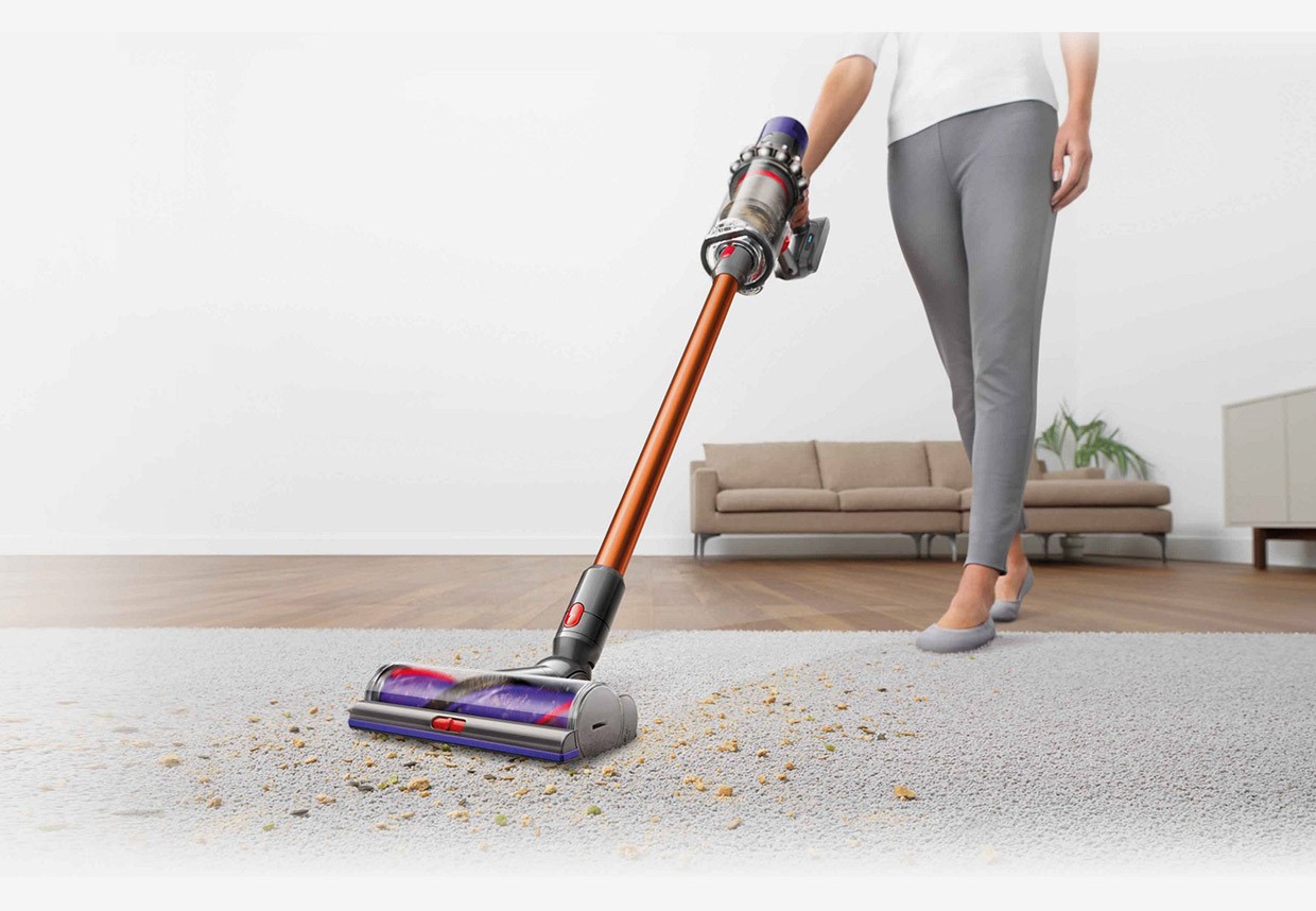 Top 7 des aspirateurs de chantier sans sac : meilleures offres du marché + conseils pour choisir