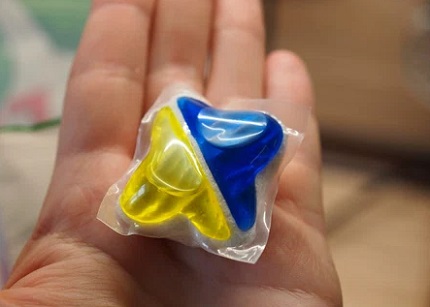 Qu'est-ce qui est le mieux pour le lave-vaisselle - poudre ou tablettes ? Aperçu comparatif des produits de nettoyage