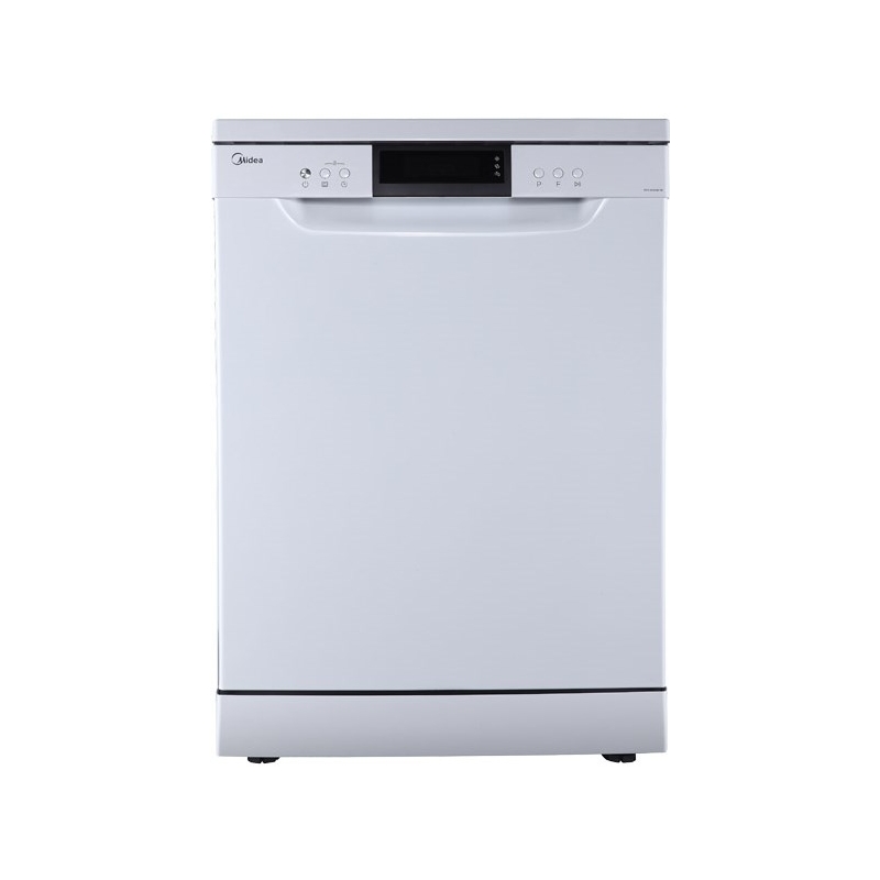 Les meilleurs lave-vaisselle - classement 2020 (top 14)