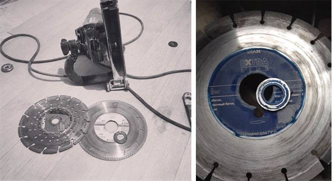 Pourquoi vous ne pouvez pas abandonner les murs porteurs