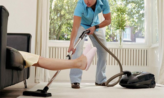 Comment choisir un purificateur d'air pour un appartement : classement des modèles et tour d'horizon des meilleurs fabricants