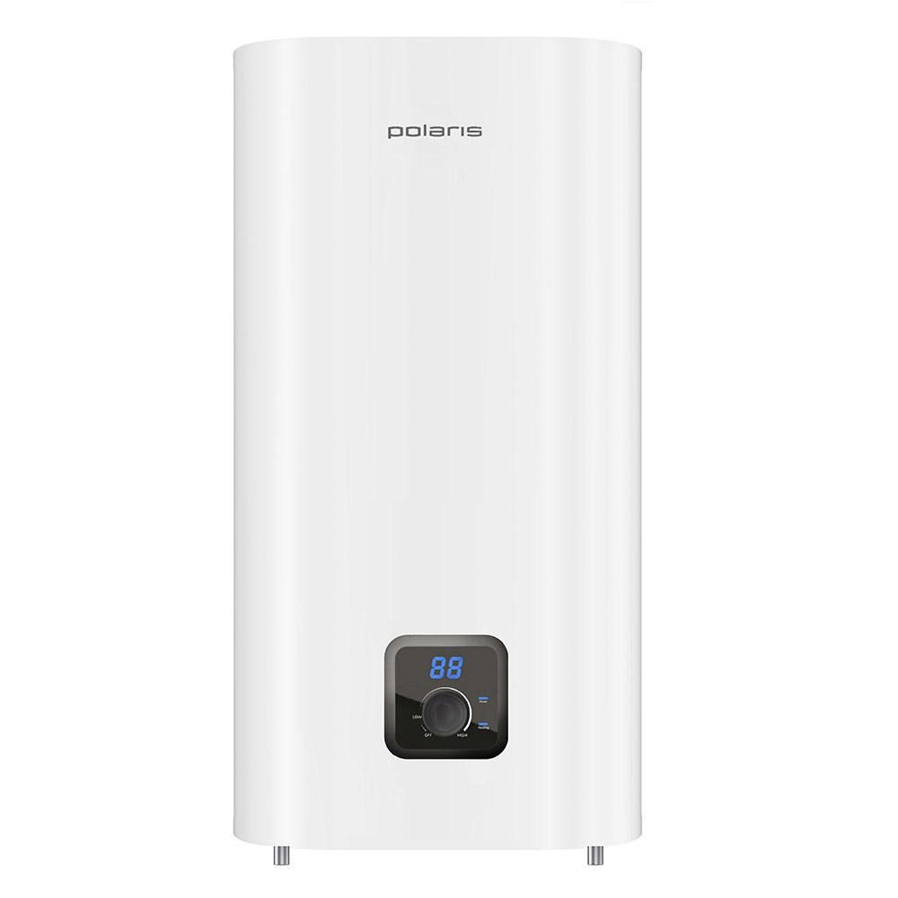 Avis et conseils pour choisir les chauffe-eau électriques à accumulation