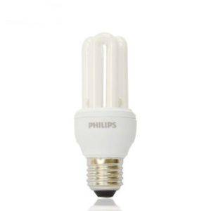 Types de socles pour lampes d'éclairage: marquage standard et types de socles pour ampoules