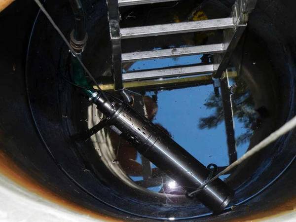 Vue d'ensemble de la pompe à eau "Vodomet": appareil, types, décodage des marquages ​​et spécificités de fonctionnement