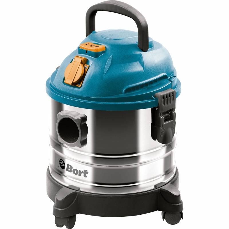 Classement des aspirateurs sans sac : TOP-17 des meilleurs modèles du marché