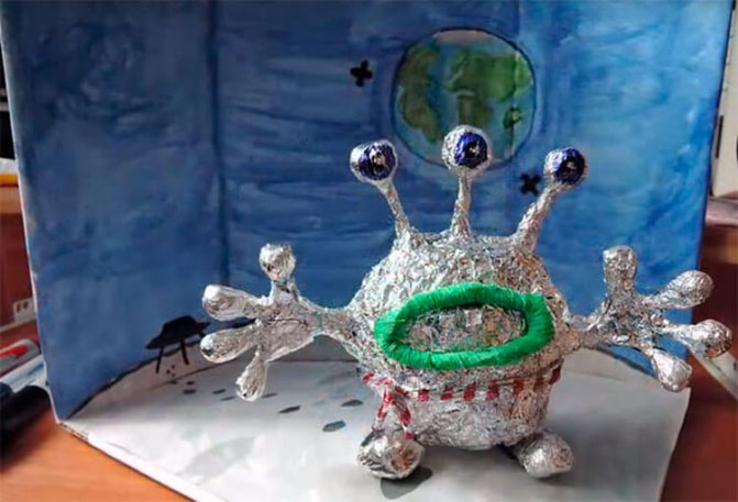 Comment fabriquer une batterie solaire de vos propres mains: instructions pour l'auto-assemblage