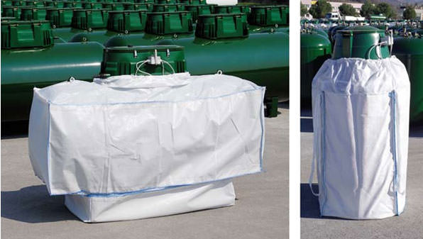 Réservoir d'essence Antonio Merloni (Antonio Merloni): gamme de modèles et critères de sélection des équipements