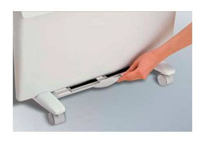 Comment choisir un convecteur pour sa maison : une mine de conseils utiles