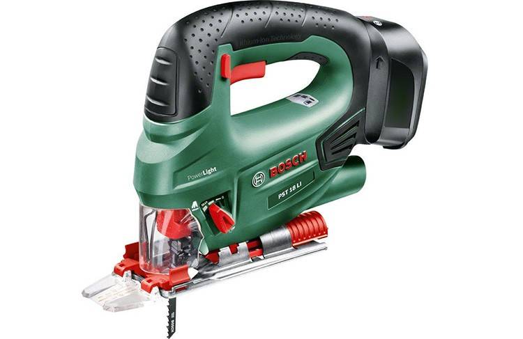 TOP 10 des aspirateurs Gorenje : classement des représentants de marques populaires + conseils pour les clients