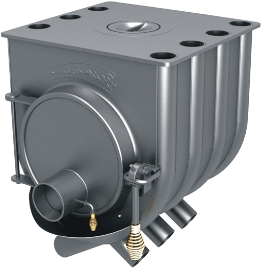 Comment organiser au mieux le chauffage du garage : un aperçu comparatif des meilleures façons