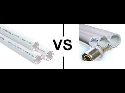 Quelle entreprise de tuyaux en polypropylène est préférable de choisir?