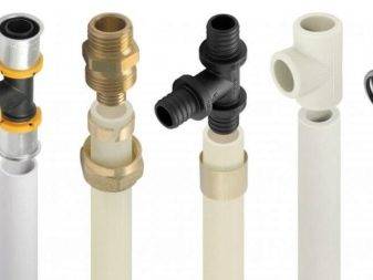 Avantages et inconvénients des radiateurs de chauffage verticaux