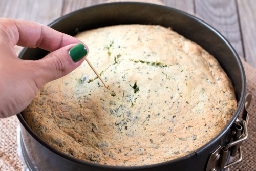 Qu'est-ce que la convection dans un four à gaz et est-elle nécessaire ? Conseils utiles pour les femmes au foyer sur le choix et l'exploitation