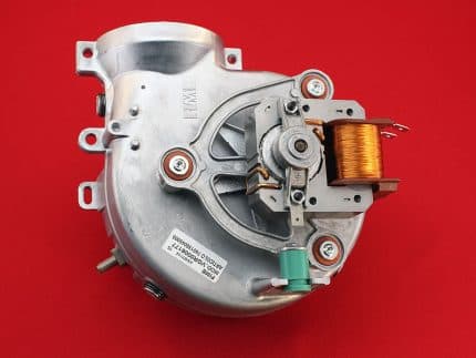 Pourquoi la chaudière à gaz s'éteint-elle ? Aperçu des défauts typiques et des méthodes pour leur élimination