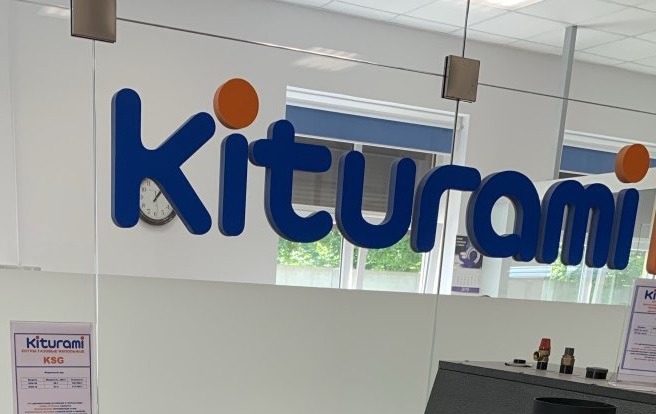 Erreurs de chaudière à gaz Rinnai: codes d'erreur et comment les réparer vous-même