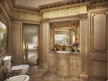 On décore la salle de bain : 10 solutions originales