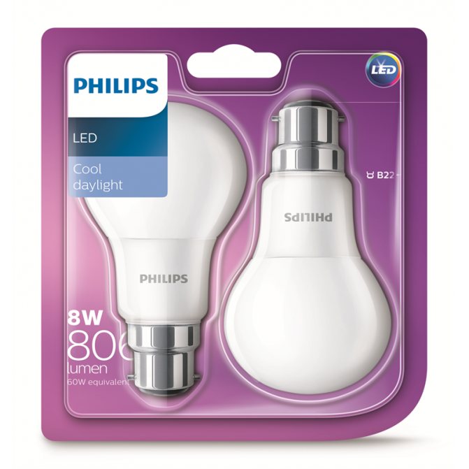 Classement des 25 meilleures ampoules LED pour la maison (2020)