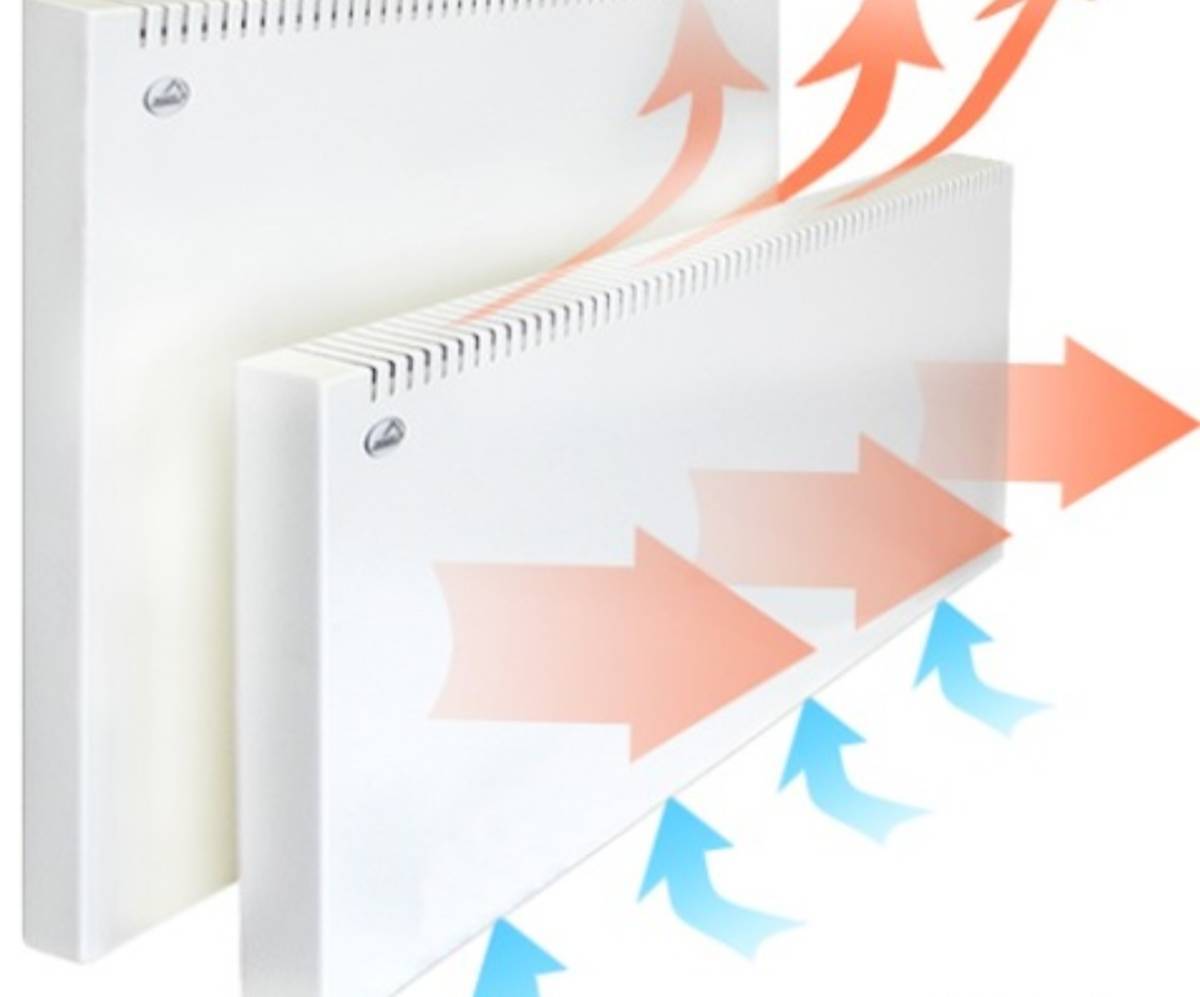 Chauffage à économie d'énergie à quartz Teploko - un aperçu des caractéristiques techniques, du prix et des avis des clients, où acheter