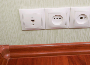 Règles pour l'emplacement de la sortie du climatiseur: choisir le meilleur endroit pour l'installation