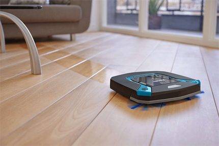 TOP 9 des aspirateurs de lavage Philips: les meilleurs modèles + ce qu'il faut rechercher lors de l'achat d'un aspirateur de lavage