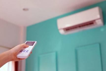 Erreurs des climatiseurs General Climate : déchiffrer les codes et faire face aux perturbations de fonctionnement