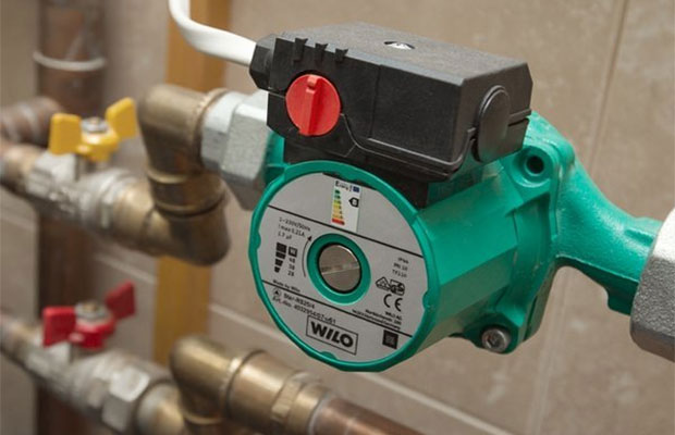 Choisir un système de chauffage pour un chalet : comment mieux chauffer son logement ?