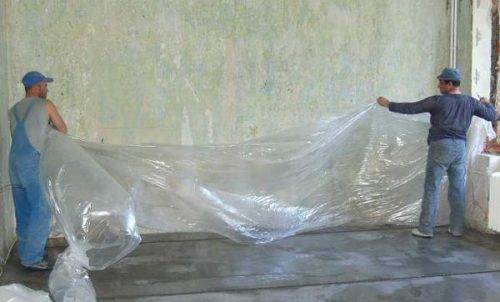 Tapis chauffants au sol : conseils de sélection + guide d'installation