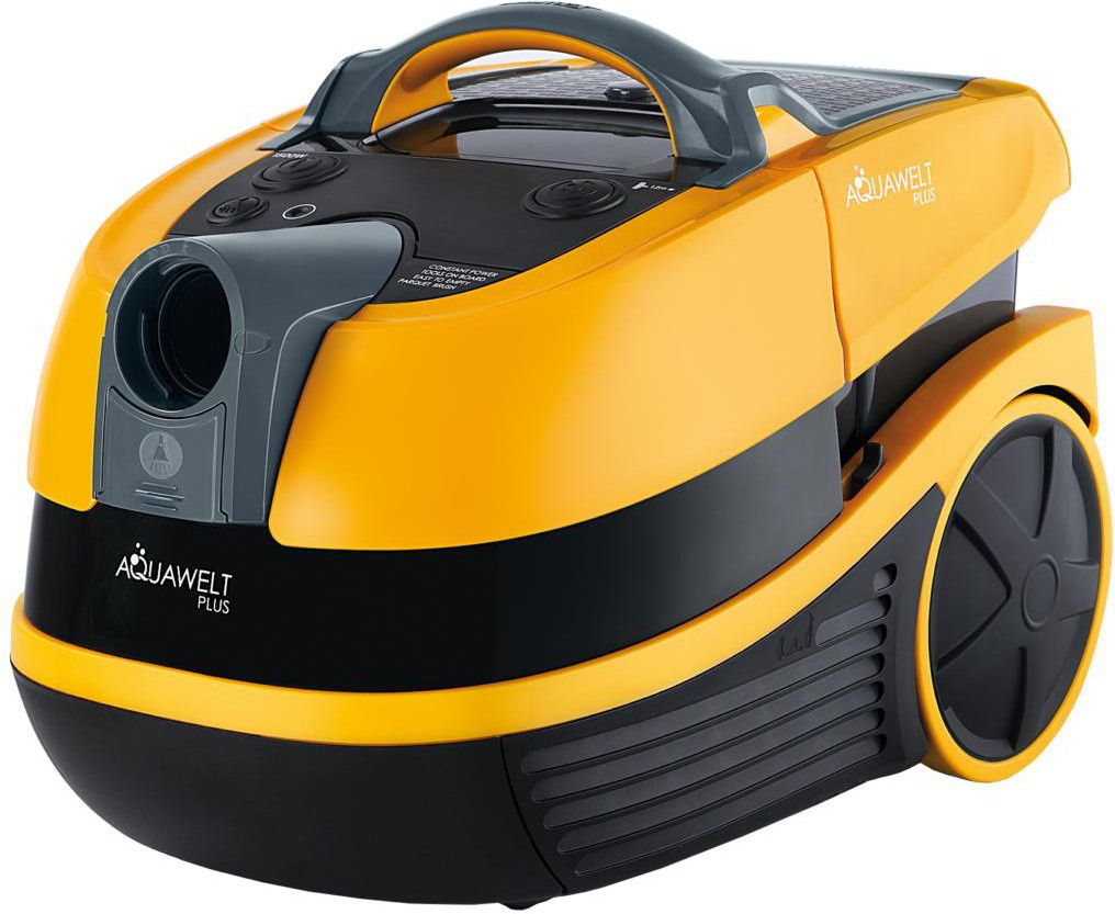 Aspirateurs de lavage zelmer : classement du top 6 des meilleurs modèles + aperçu général de la marque