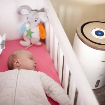 Humidificateur DIY : options d'instruments et guide de fabrication