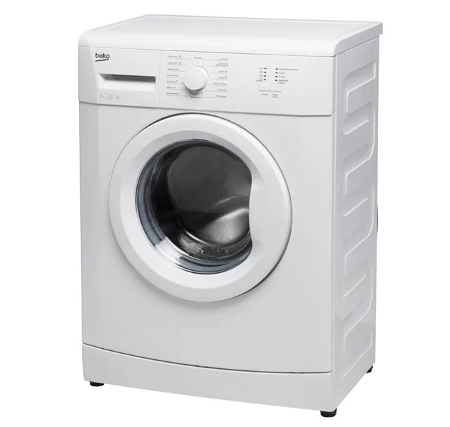 Classement des meilleures machines à laver pas chères en 2019 (top 10)