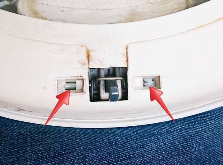 Pourquoi la machine à laver ne s'allume pas: causes de panne + instructions de réparation