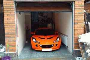 Chauffage de garage - comparaison de 6 options de chauffage populaires et sélection des meilleures