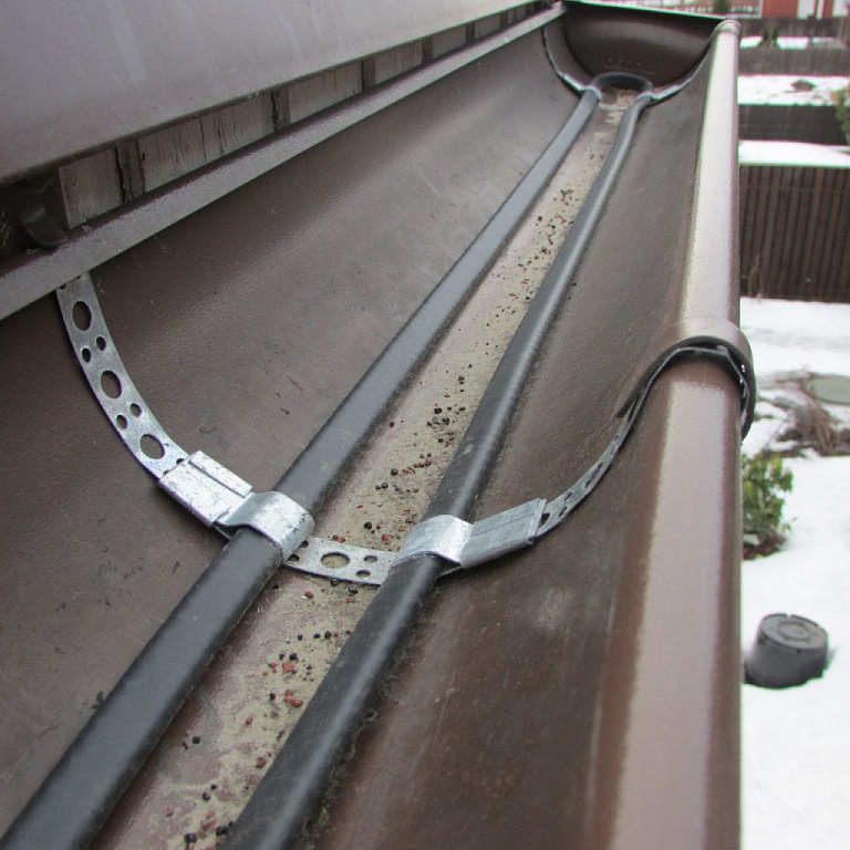 Comment collecter indépendamment un drain des tuyaux d'égout: bon marché et efficace