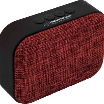 10 meilleurs détecteurs de gaz portables : meilleures offres examinées et conseils pour choisir