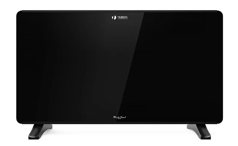 Comment choisir des convecteurs de chauffage électrique : ce qu'il faut rechercher avant d'acheter + aperçu de la marque