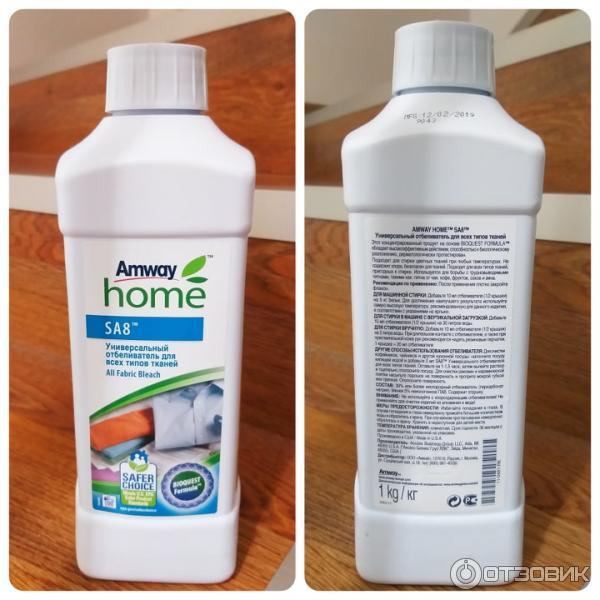 Blanchiment du linge à l'huile de tournesol à la maison : recettes avec de la poudre et de l'huile pour blanchir les torchons de cuisine