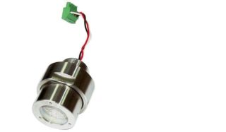 Caractéristiques d'installation et règles d'utilisation d'une alarme de gaz domestique