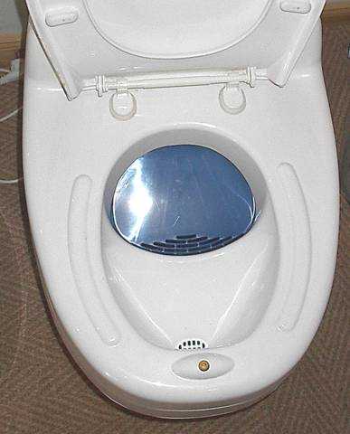 Comment choisir un placard sec pour une résidence d'été: un aperçu des meilleurs modèles et fabricants