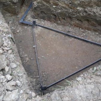 Comment bien mettre à la terre une chaudière à gaz