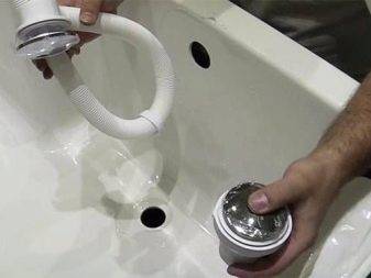 Installation de bain en fonte à faire soi-même: un guide détaillé étape par étape