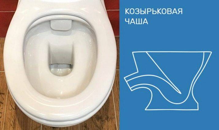 Comment choisir la bonne toilette: ce qu'il faut rechercher avant d'acheter + examen des fabricants