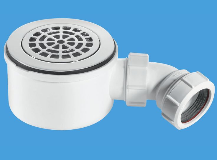 Installer une cabine de douche: l'ordre et les subtilités d'installation