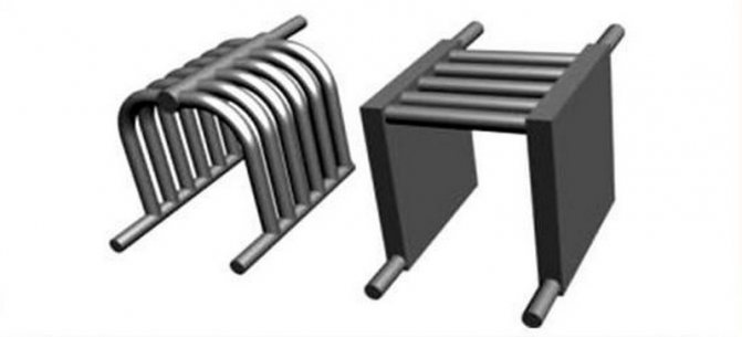 Est-il possible de se réchauffer avec une cuisinière à gaz: normes et exigences + dangers potentiels lors de la lecture d'une interdiction