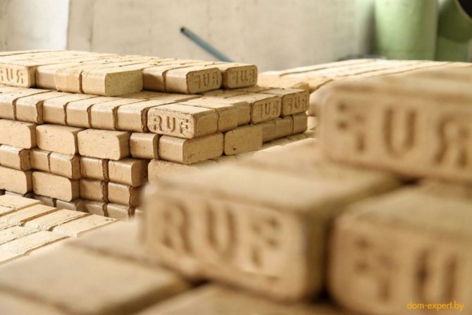 Causes de l'ébullition de la chaudière à combustible solide