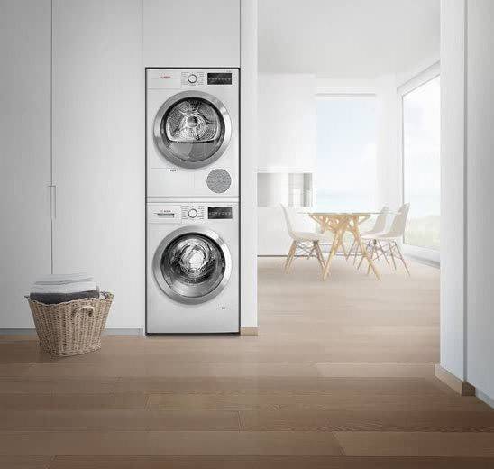 Machines à laver Miele: les meilleurs représentants de la gamme de modèles + critiques de marques