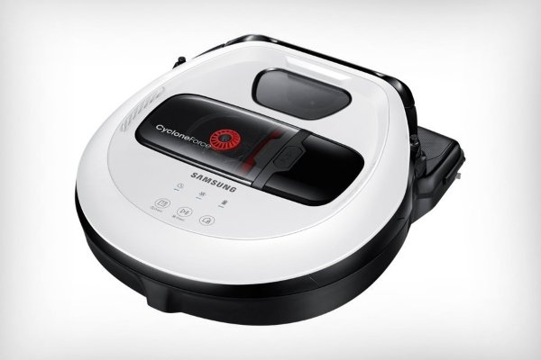 Classement des aspirateurs sans sac : TOP-17 des meilleurs modèles du marché