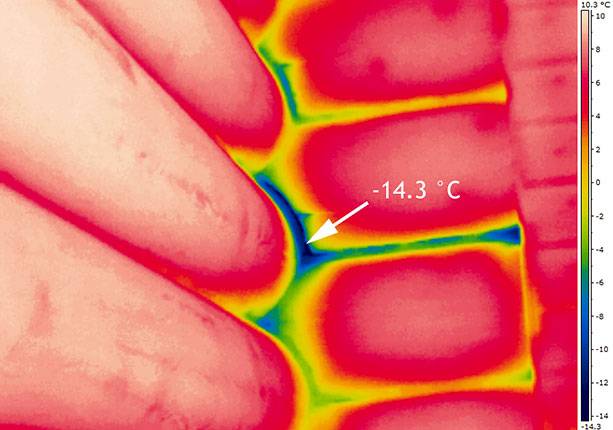 Calcul thermique d'un bâtiment : spécificités et formules pour effectuer les calculs + exemples pratiques