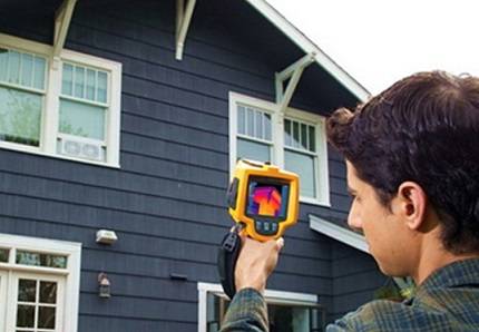 Calcul des canalisations pour plancher chauffant : sélection des canalisations en fonction des paramètres, choix de l'étape de pose + exemple de calcul